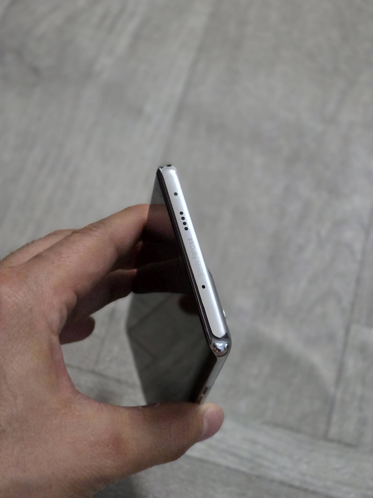 Tecno Camon 40pro. 16/256 - Aşgabat - img 9