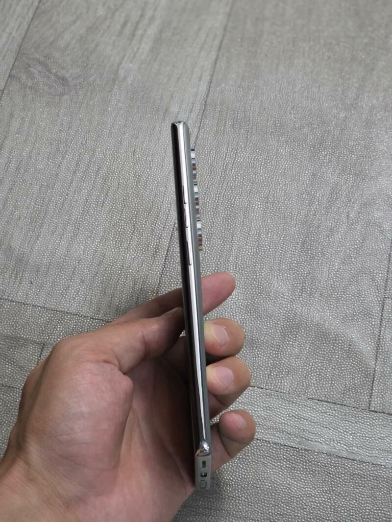 Tecno Camon 40pro. 16/256 - Aşgabat - img 8