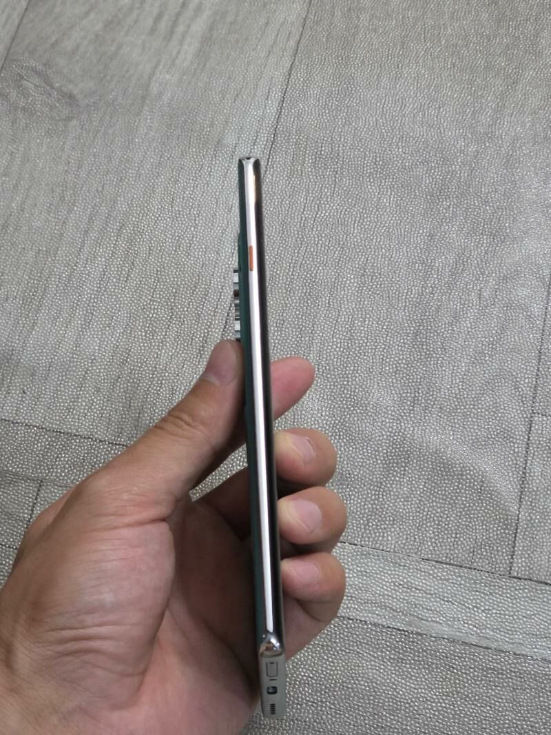 Tecno Camon 40pro. 16/256 - Aşgabat - img 7