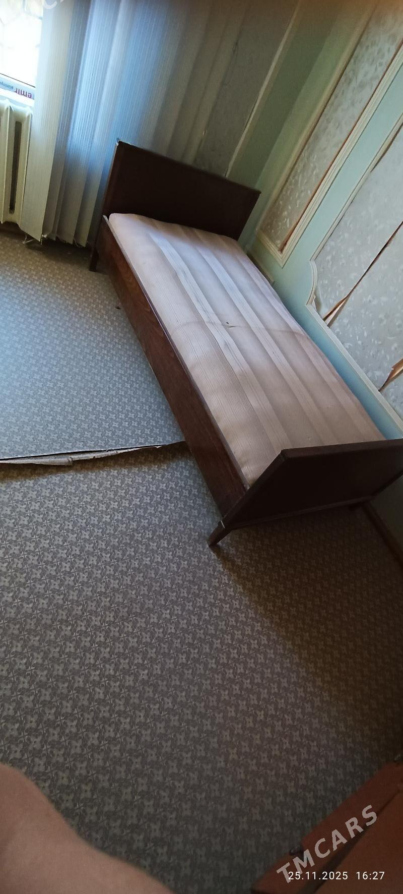 спальная мебель - Туркменабат - img 6