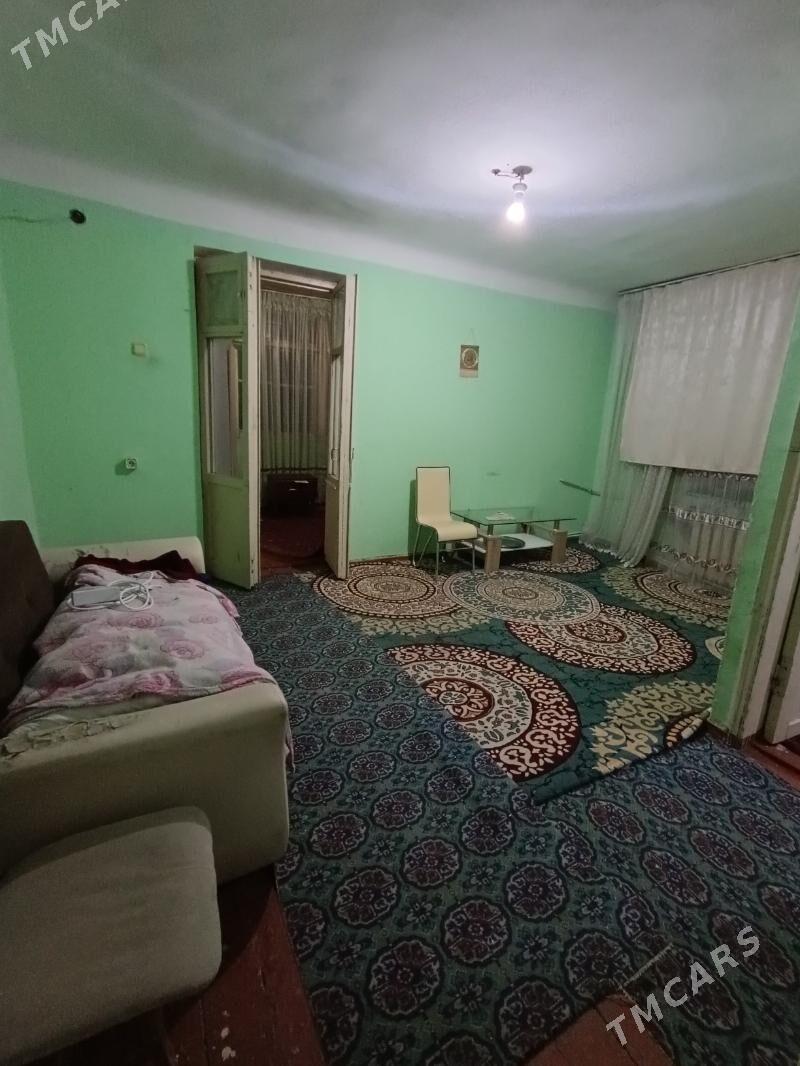 1 ком, аренда - Hitrowka - img 1