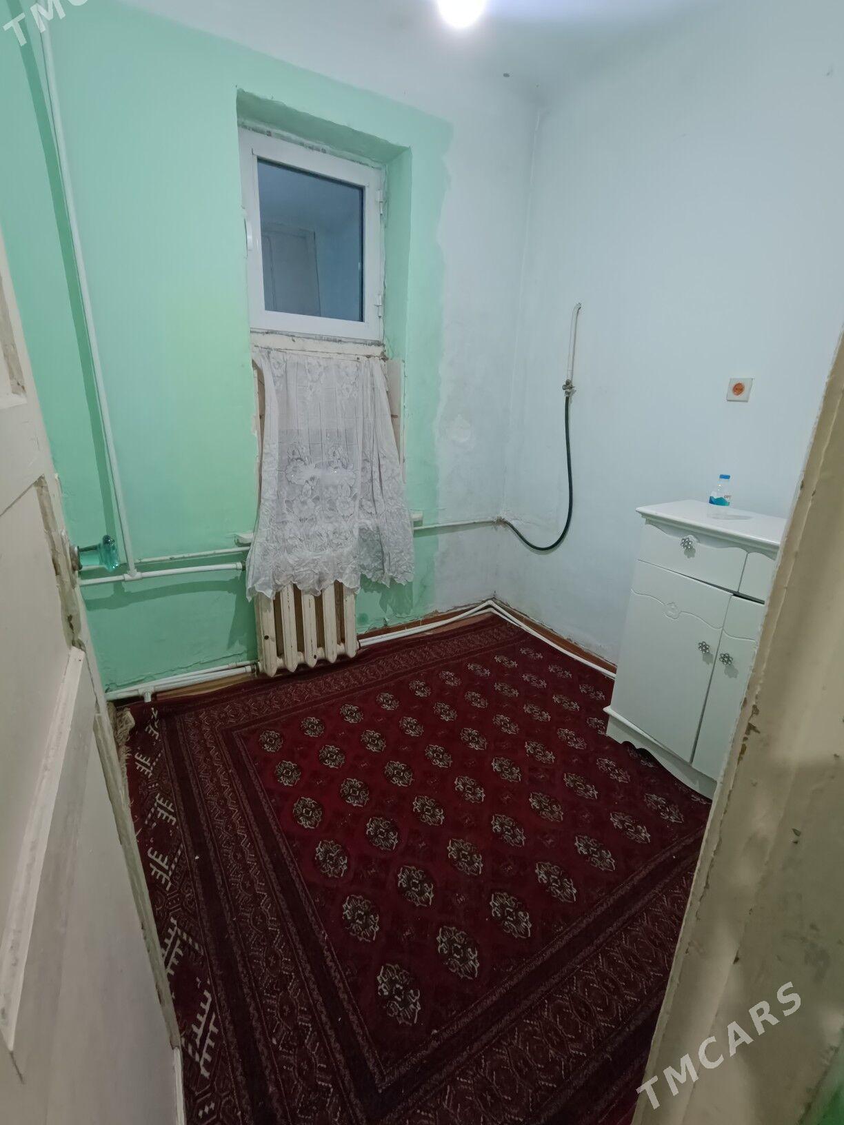 1 ком, аренда - Hitrowka - img 2