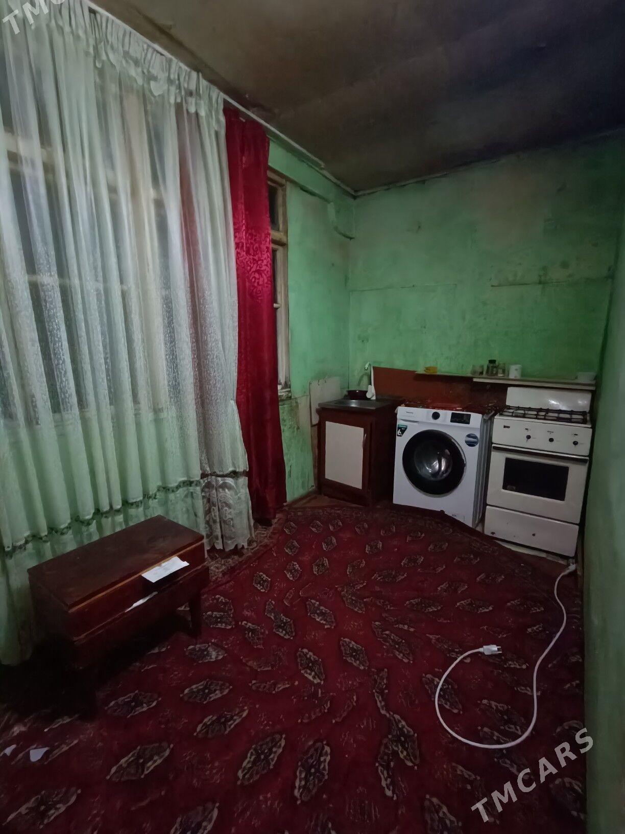 1 ком, аренда - Hitrowka - img 3