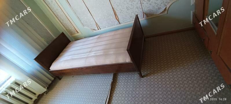 спальная мебель - Туркменабат - img 5