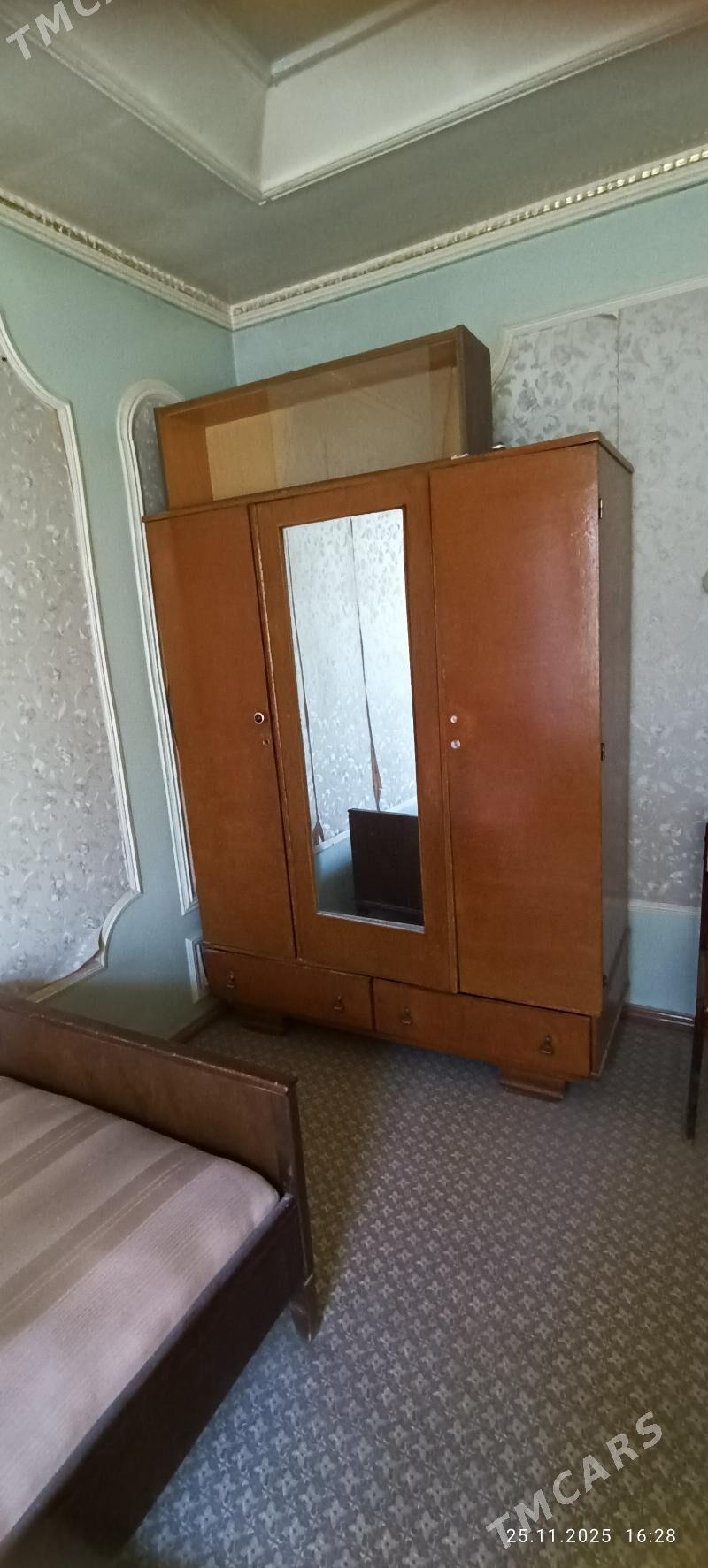 спальная мебель - Туркменабат - img 4