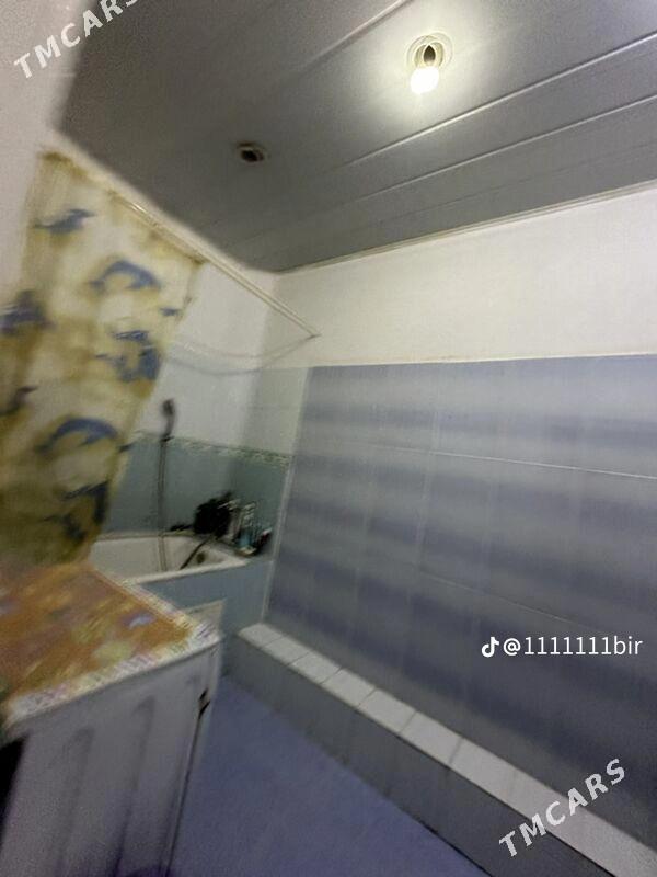 Praýezd dosaf  polu-elitka - Aşgabat - img 3