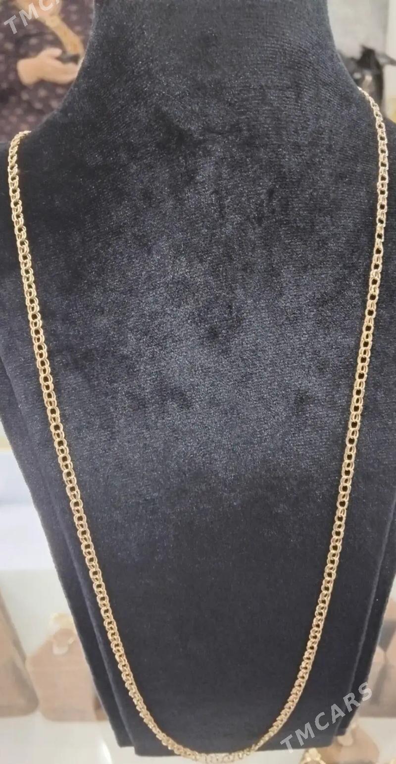 gyzyl kardinal - Дашогуз - img 1