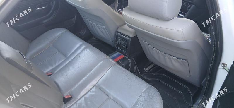 BMW 525 1998 - 80 000 TMT - Aşgabat - img 3