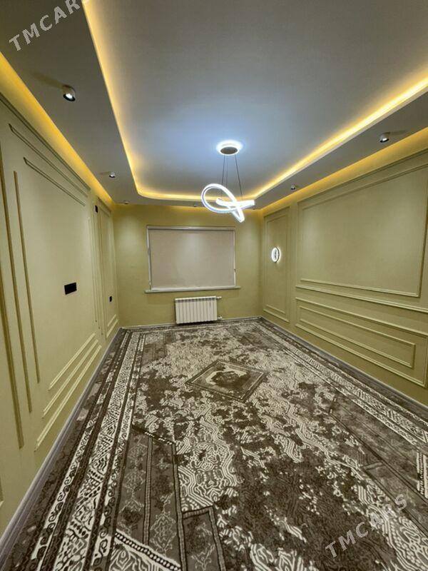 8 mkr 3 komnat ful - 8 мкр - img 9