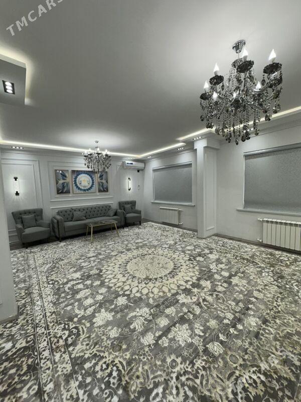 8 mkr 3 komnat ful - 8 мкр - img 2