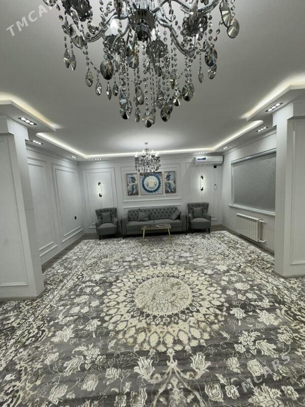 8 mkr 3 komnat ful - 8 мкр - img 5