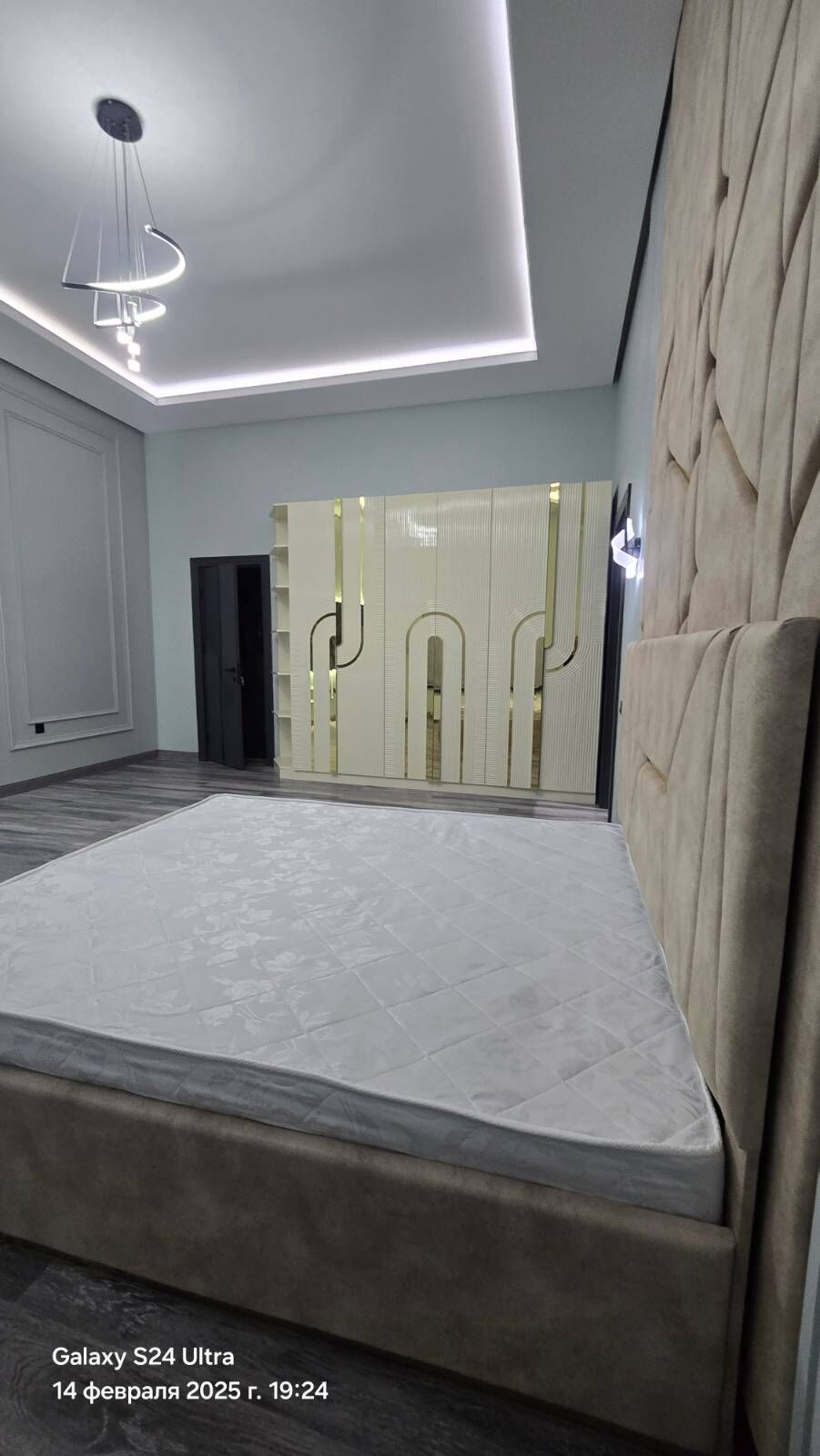 Arenda BAGYR OGLANA PLAN - Bagyr - img 4