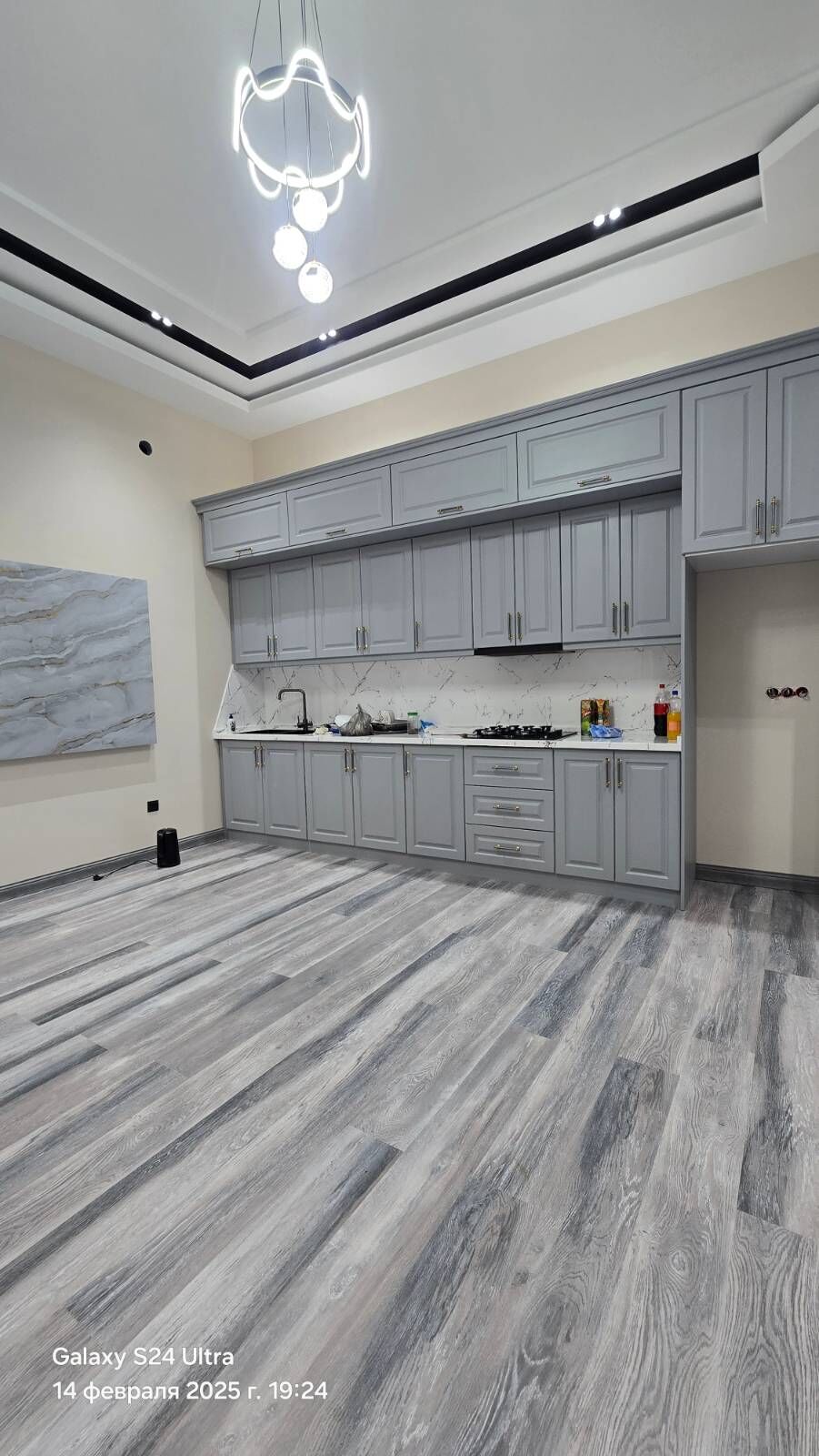 Arenda BAGYR OGLANA PLAN - Bagyr - img 5