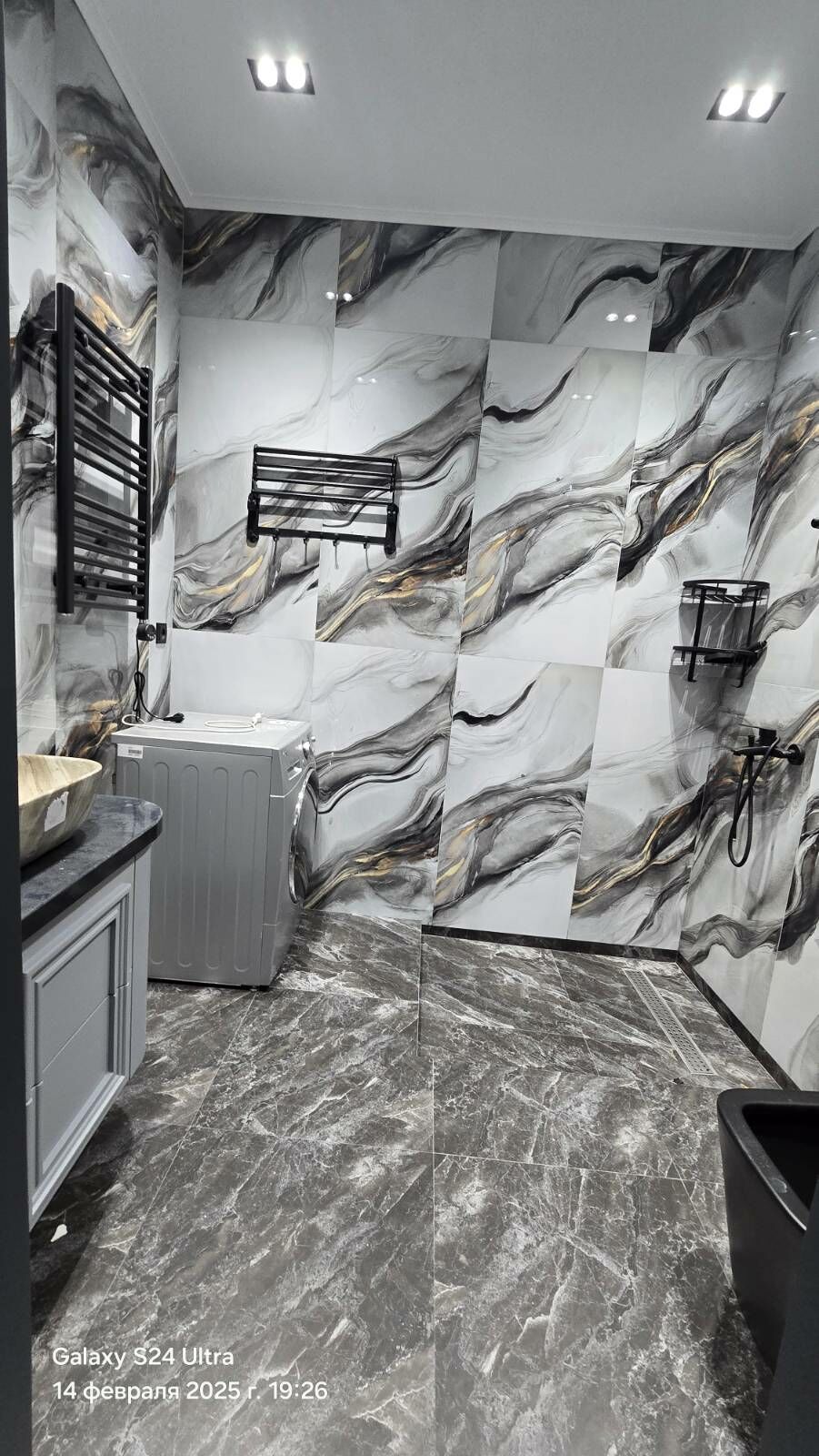 Arenda BAGYR OGLANA PLAN - Bagyr - img 6