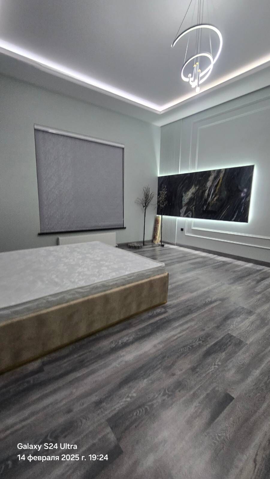 Arenda BAGYR OGLANA PLAN - Bagyr - img 7