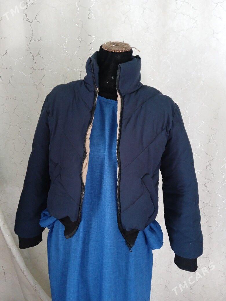 kurtka korotki - Daşoguz - img 3