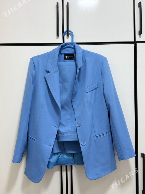 kastum - Ашхабад - img 3