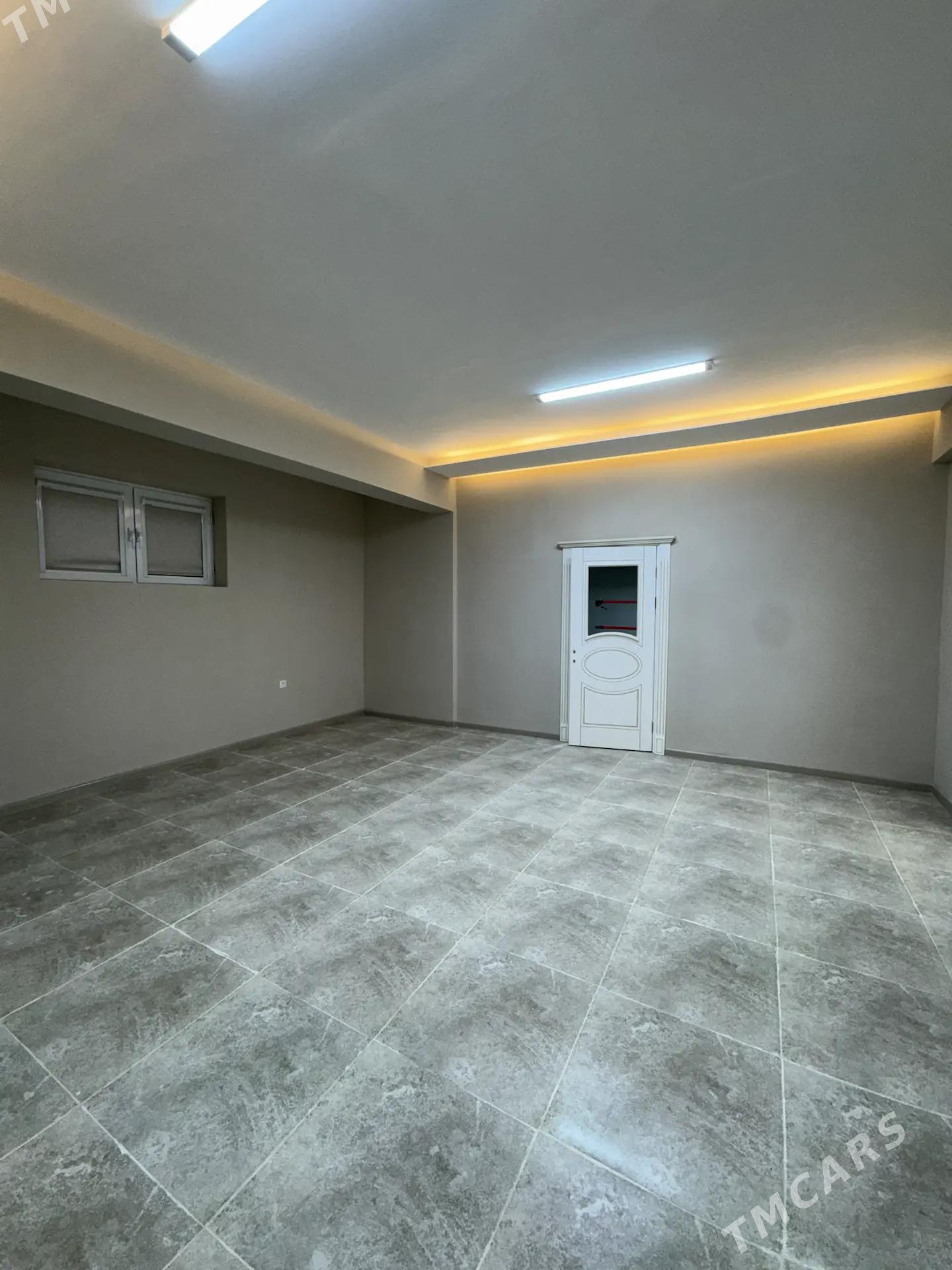 Arenda Ofis Gurtly padwal ️ - Ашхабад - img 4