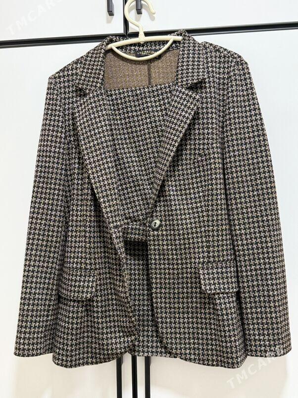 kastum - Ашхабад - img 4