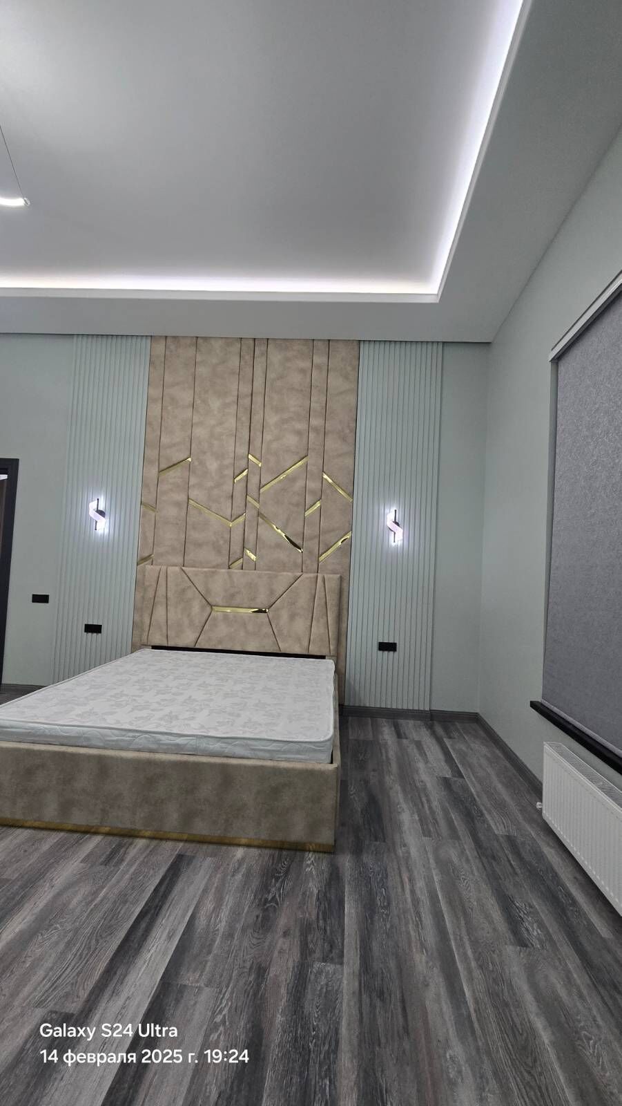 Arenda BAGYR OGLANA PLAN - Bagyr - img 3