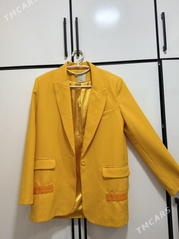 kastum - Ашхабад - img 2