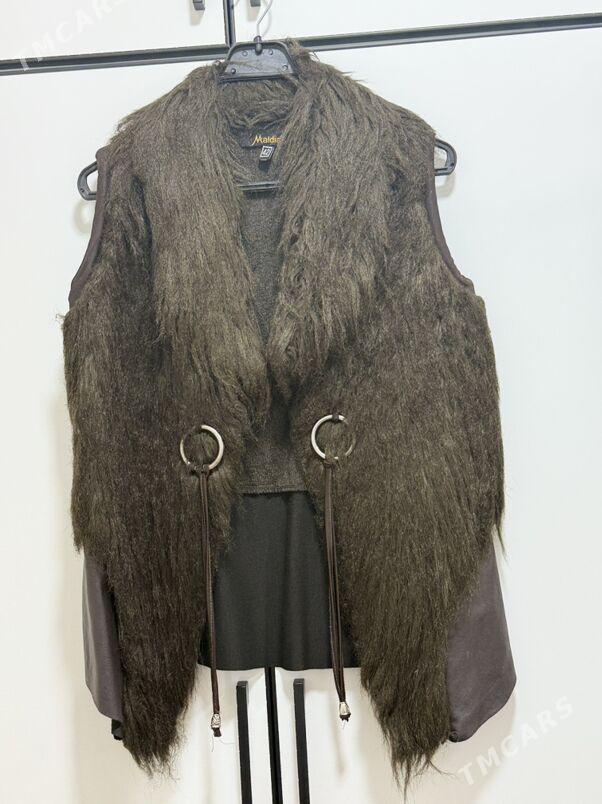 kastum - Ашхабад - img 5