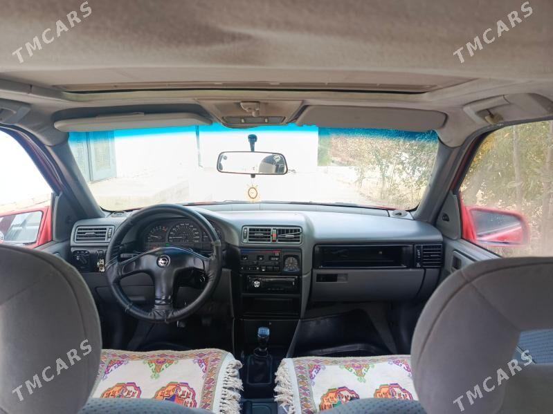 Opel Vectra 1993 - 36 000 TMT - Daşoguz - img 3