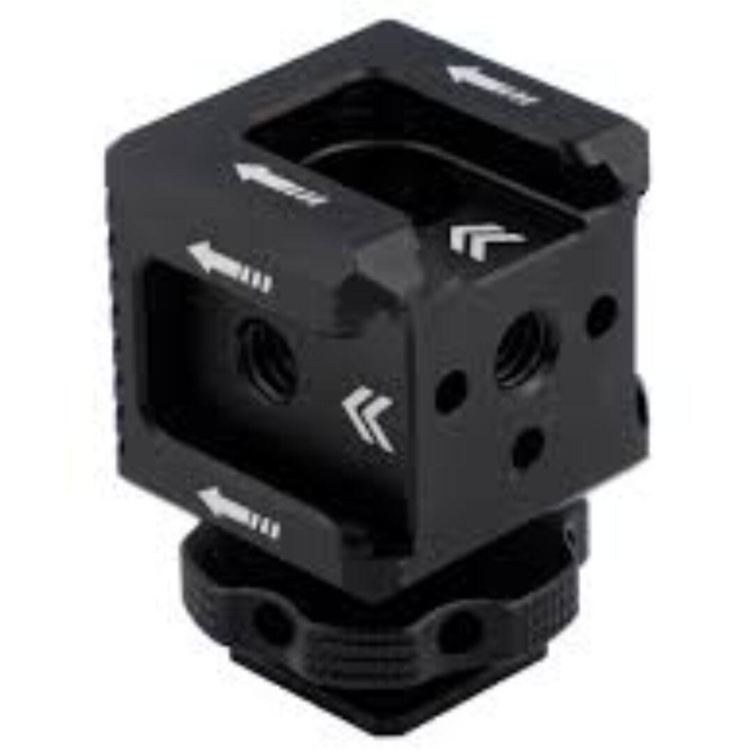 Perehadnik - Мары - img 1