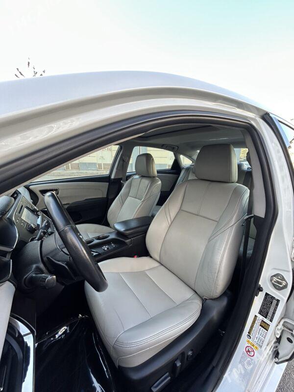 Toyota Avalon 2018 - 330 000 TMT - Aşgabat - img 6