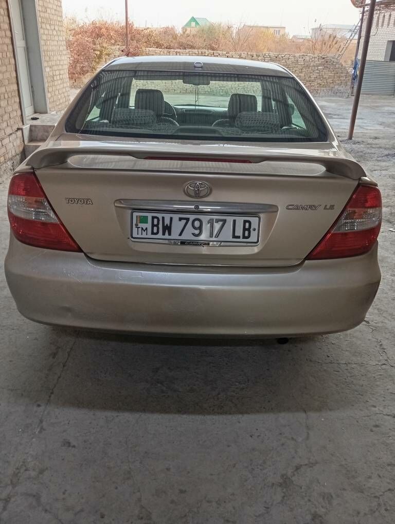 Stopnik стопник 500 TMT - Чарджоу - img 2