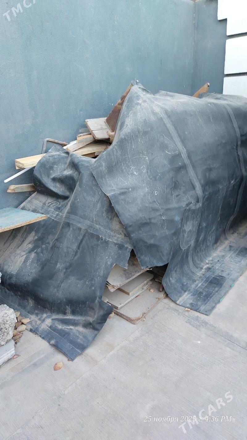 доски железо. - Бузмеин - img 2