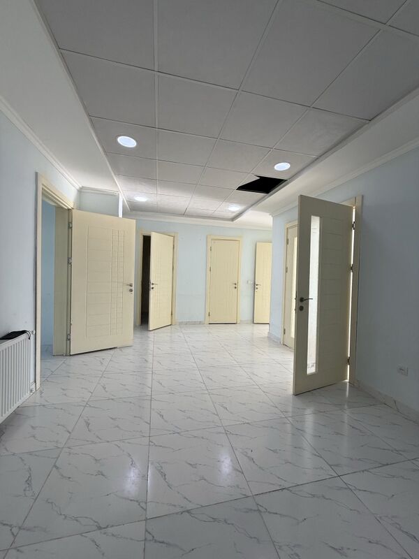 Gurtly 4 kom 1 etaź - Gurtly - img 1