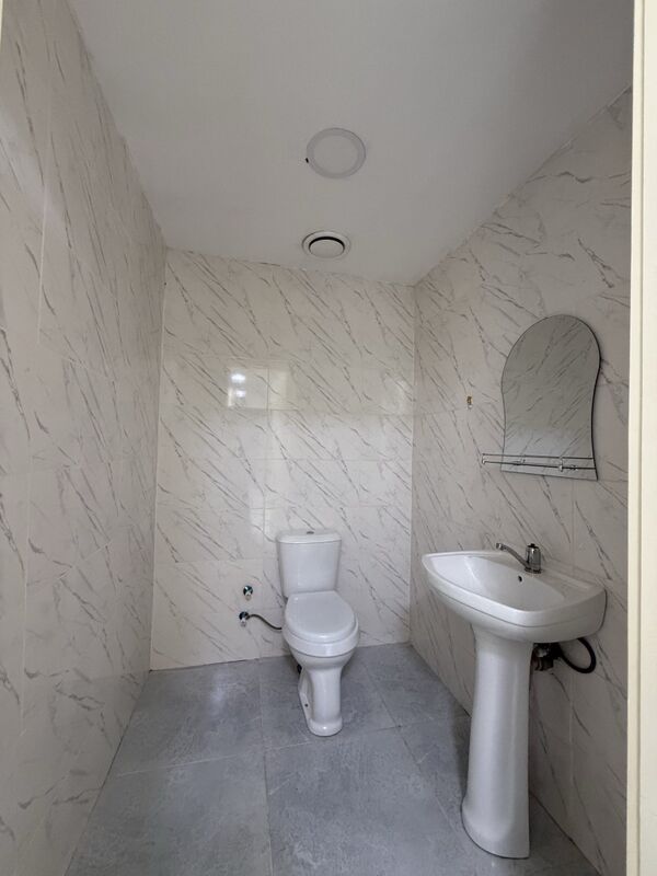 Gurtly 4 kom 1 etaź - Gurtly - img 10