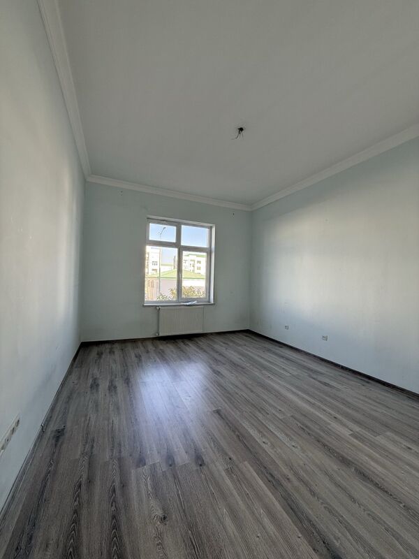 Gurtly 4 kom 1 etaź - Gurtly - img 3