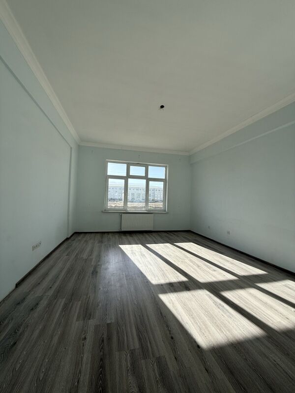 Gurtly 4 kom 1 etaź - Gurtly - img 5