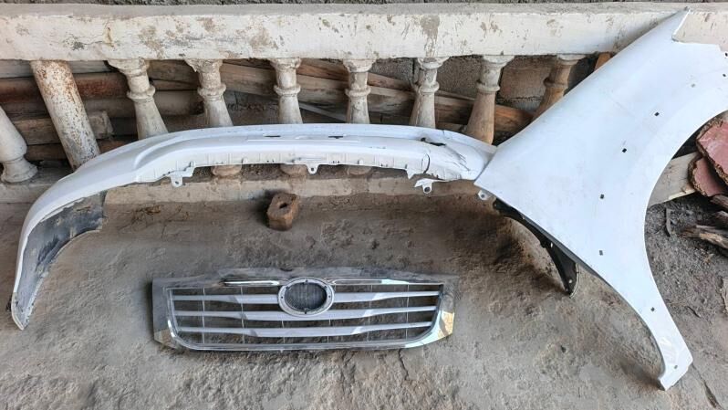 abilsowka 2 600 TMT - Änew - img 3