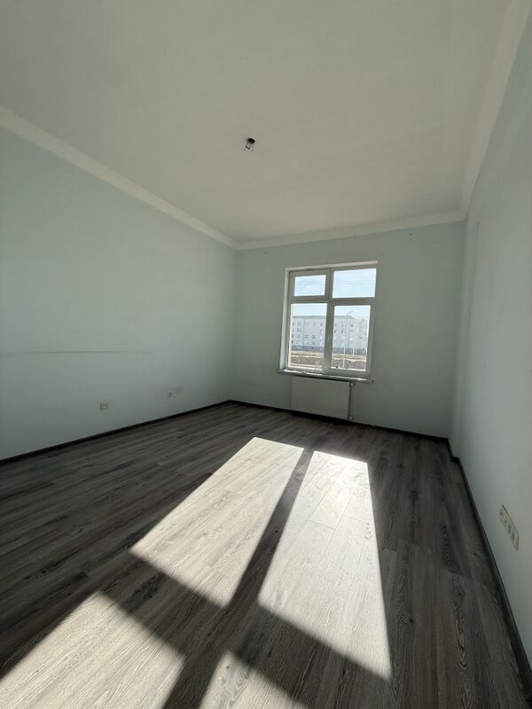 Gurtly 4 kom 1 etaź - Gurtly - img 7