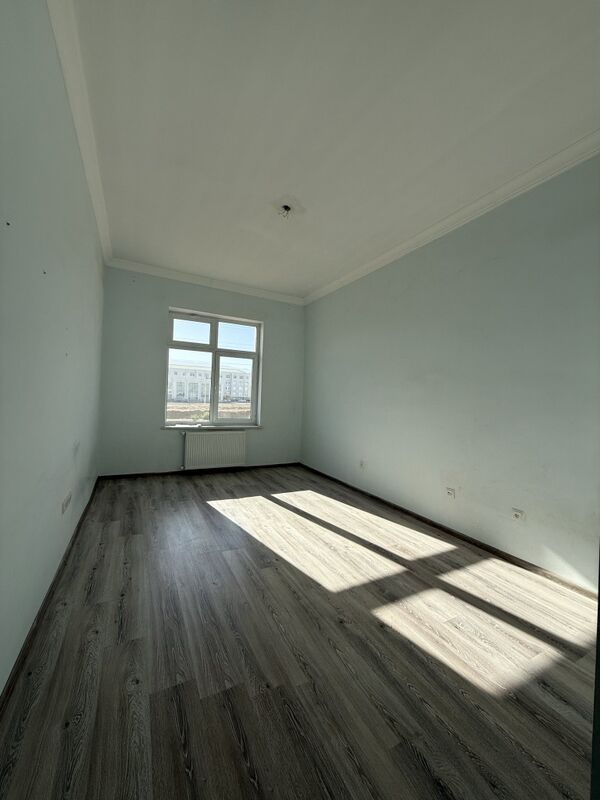 Gurtly 4 kom 1 etaź - Gurtly - img 8