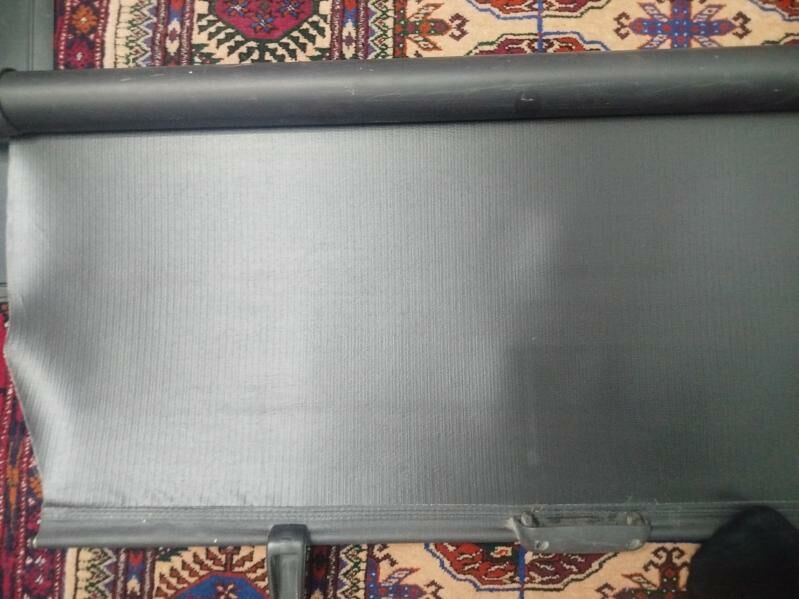 žalýuz zanaweska 1 200 TMT - Мары - img 1