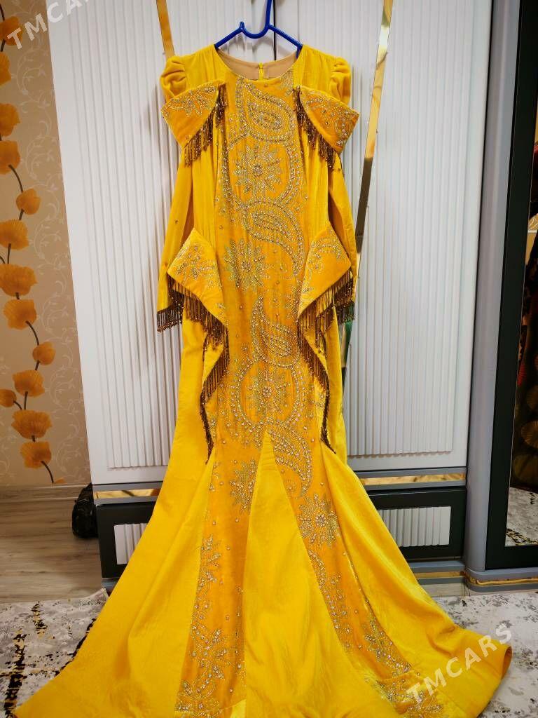 Koynekler - Балканабат - img 3