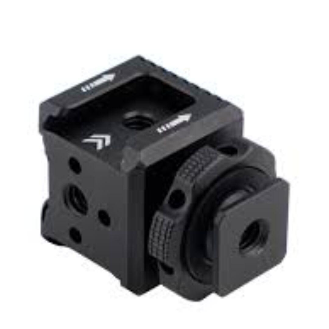 Perehadnik - Мары - img 2