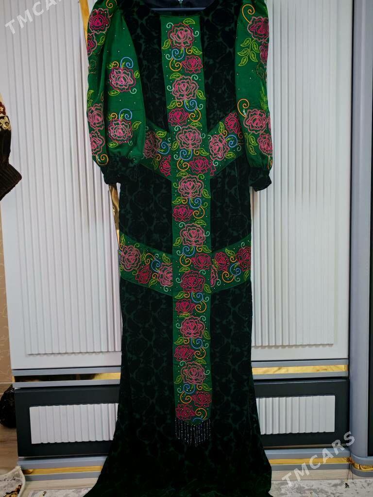 Koynekler - Балканабат - img 5