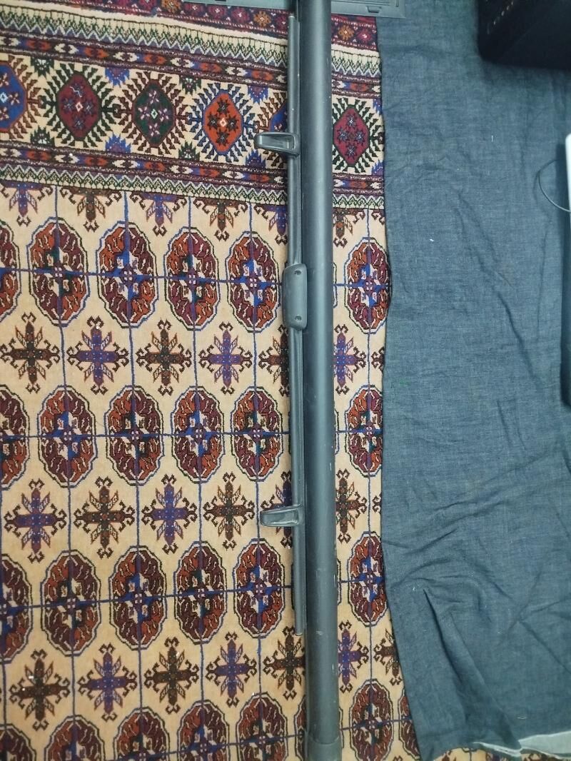 žalýuz zanaweska 1 200 TMT - Мары - img 2