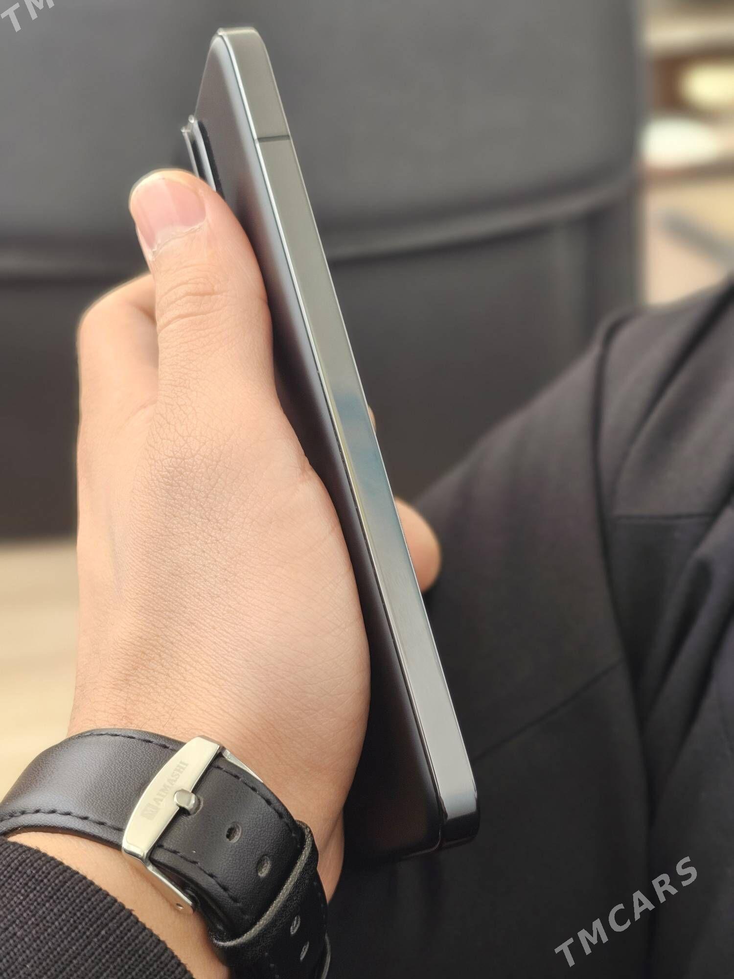 Xiaomi 14 - Mary - img 7