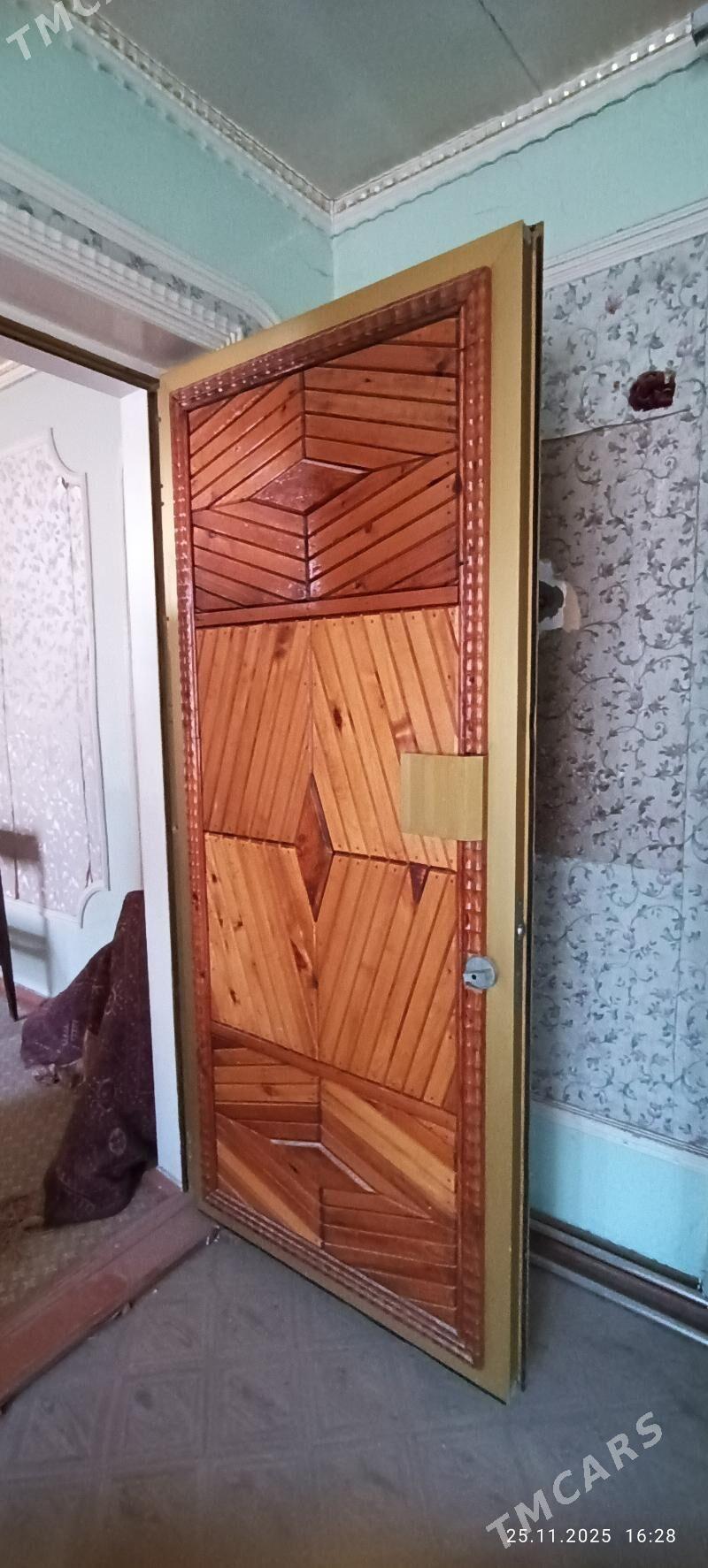 двери - Türkmenabat - img 4