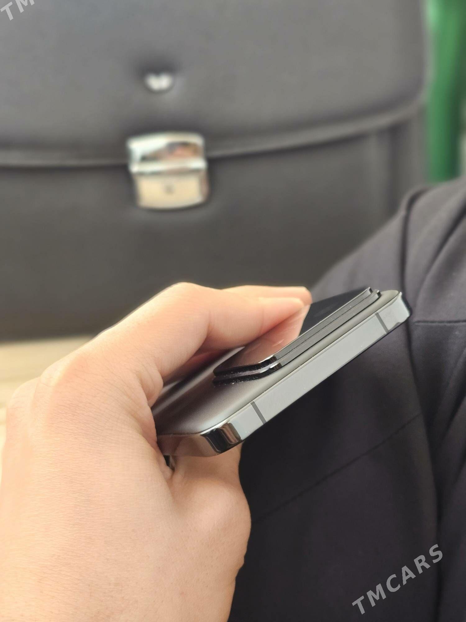 Xiaomi 14 - Mary - img 6