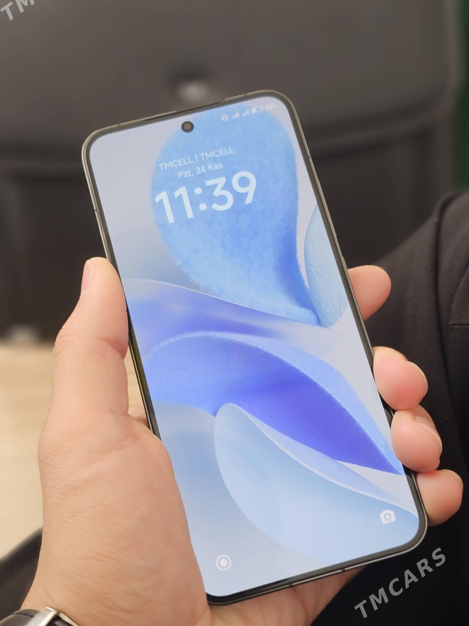 Xiaomi 14 - Mary - img 2