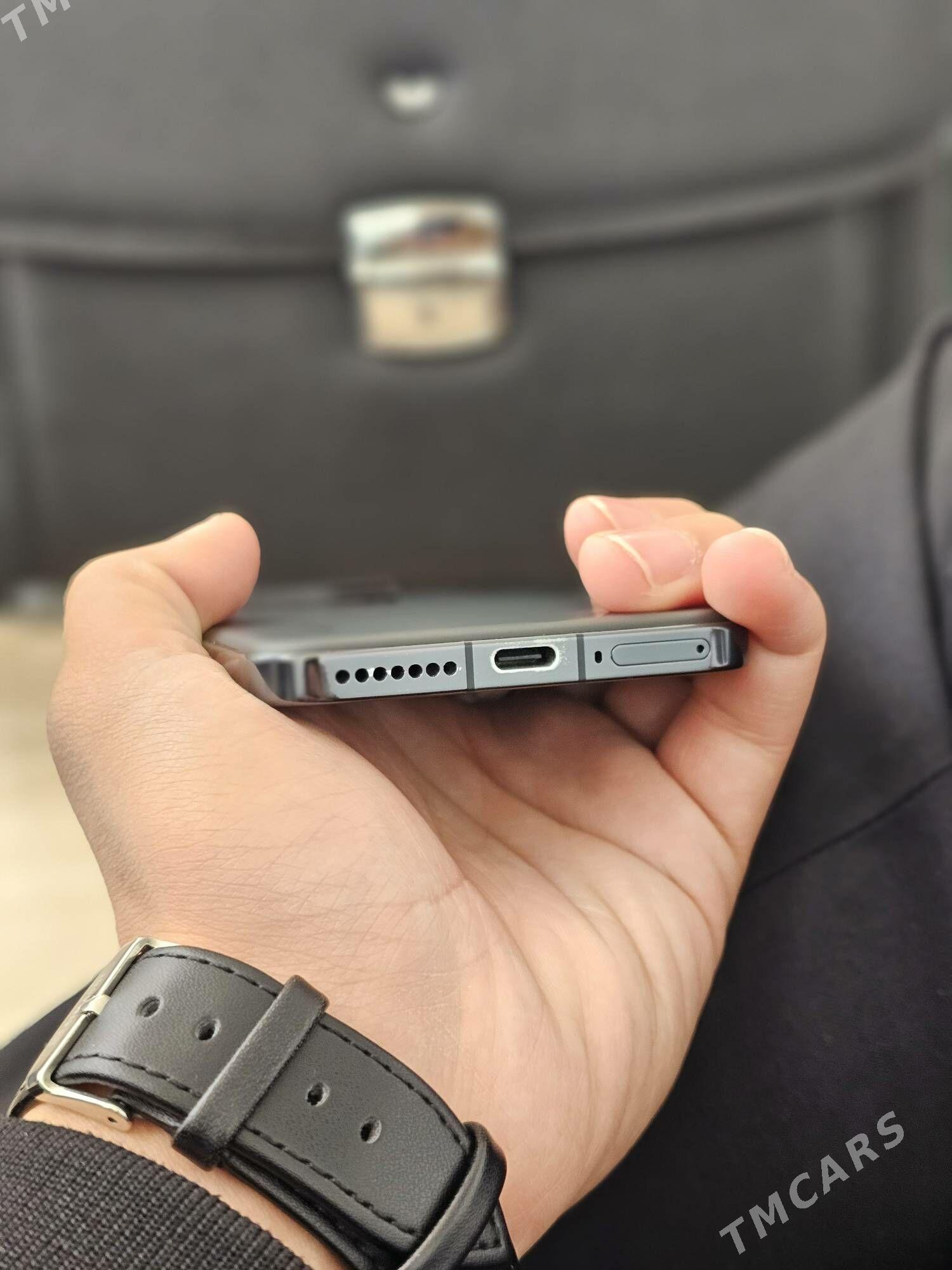 Xiaomi 14 - Mary - img 4