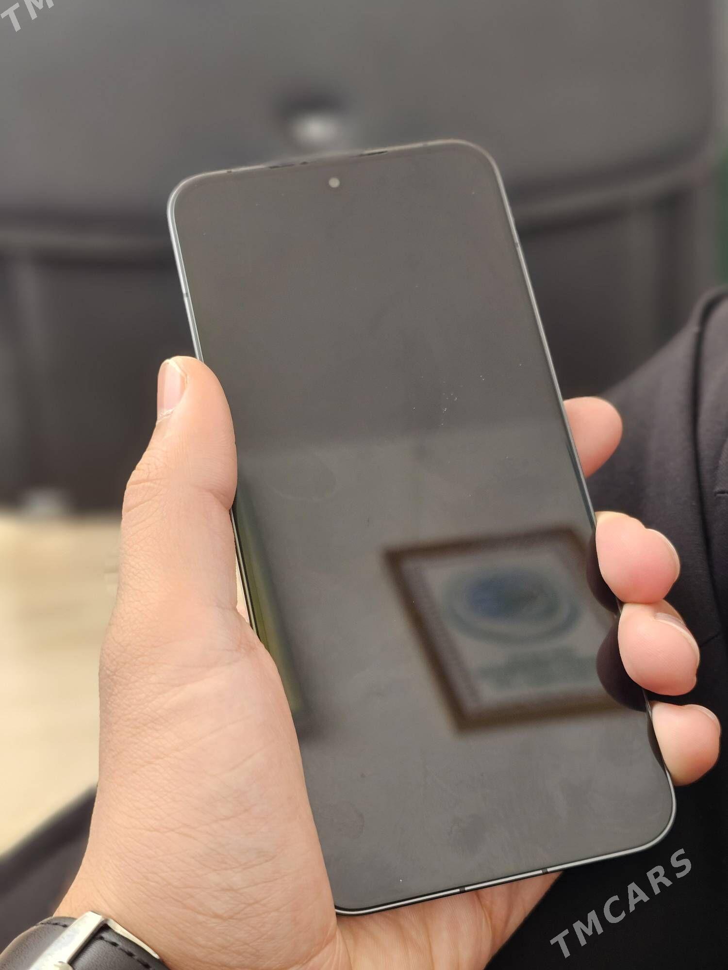 Xiaomi 14 - Mary - img 3