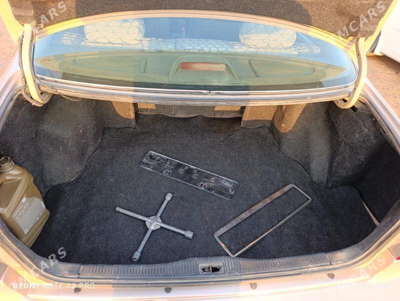 Toyota Camry 1999 - 140 000 TMT - Ходжамбаз - img 4